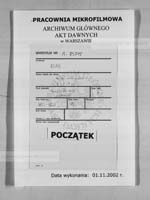 PL_1_299_9_0000-tablica poczatkowa